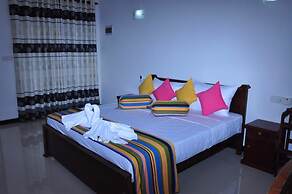 Winmi Resort