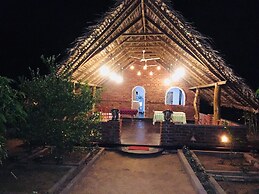 Winmi Resort
