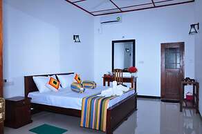 Winmi Resort