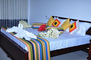Winmi Resort
