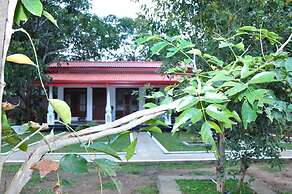 Winmi Resort