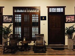 Winmi Resort