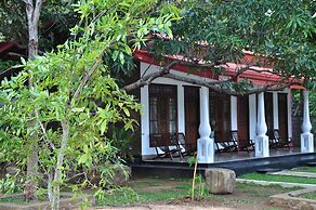 Winmi Resort