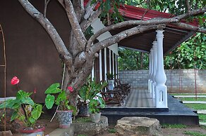 Winmi Resort