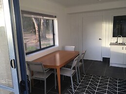 Coonawarra Bush Holiday Park
