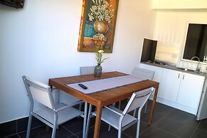 Coonawarra Bush Holiday Park