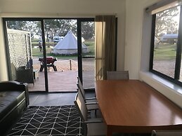 Coonawarra Bush Holiday Park
