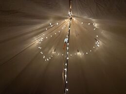 Coonawarra Bush Holiday Park