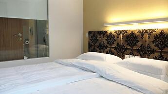 Asia Boutique Inn