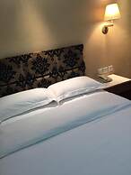 Asia Boutique Inn