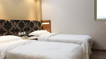Asia Boutique Inn