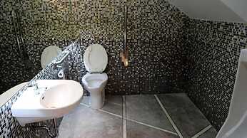 Asia Boutique Inn