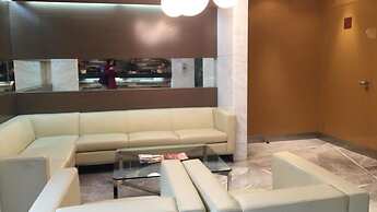 Asia Boutique Inn