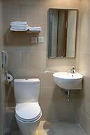 Asia Boutique Inn