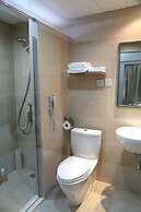 Asia Boutique Inn