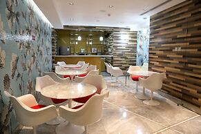 Asia Boutique Inn