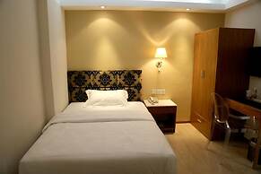 Asia Boutique Inn