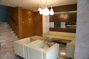 Asia Boutique Inn
