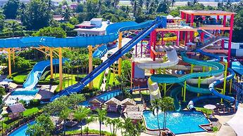 Splash Beach Resort, Mai Khao, Phuket