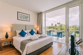 Splash Beach Resort, Mai Khao, Phuket