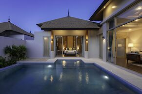Splash Beach Resort, Mai Khao, Phuket