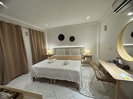 Alona Vida Beach Resort