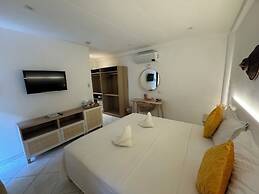 Alona Vida Beach Resort