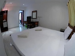 Alona Vida Beach Resort