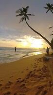 Dalawella Beach Resort