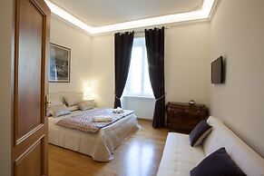 Innsiderome