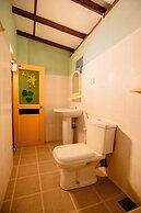 Yala River Face Inn