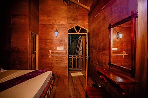 Yala River Face Inn