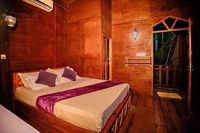 Yala River Face Inn