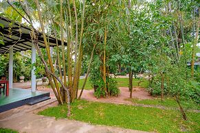 Yala River Face Inn