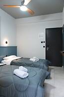 Ballas Hotel