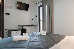Ballas Hotel