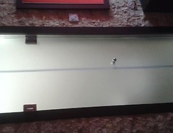 Ballas Hotel