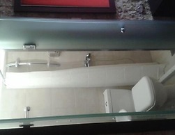 Ballas Hotel