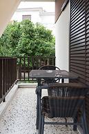 Ballas Hotel