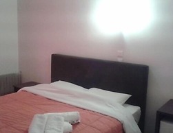 Ballas Hotel