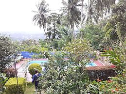 The Change Hotel