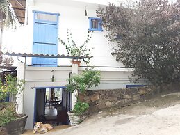 The Change Hotel