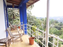 The Change Hotel