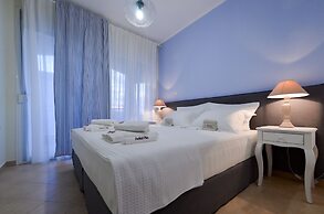 Aelia Villa