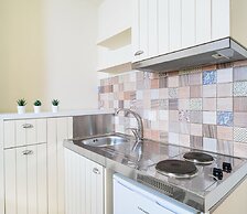 Aelia Villa