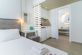 Aelia Villa