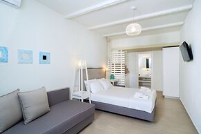 Aelia Villa