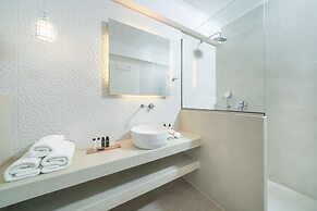 Aelia Villa