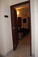 Chivapuri Residence Bangsaen