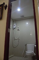 Chivapuri Residence Bangsaen